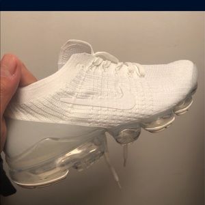Nike VaporMax